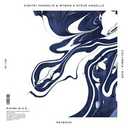 Track Artwork 56069
