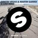 Track Artwork 56146