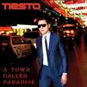 Track Artwork 56253