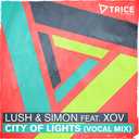 Track Artwork 56330