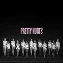 Track Artwork 56604