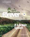 Track Artwork 56790