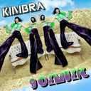 Track Artwork 56795