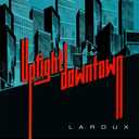 Track Artwork 56891