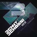 Track Artwork 56901