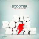 Track Artwork 57072