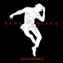 Track Artwork 57202