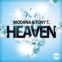 Track Artwork 57323
