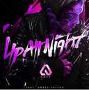 Track Artwork 57479