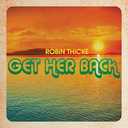 Track Artwork 57490