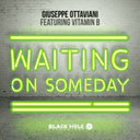 Track Artwork 57497