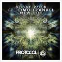 Track Artwork 57498