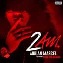 Track Artwork 57652