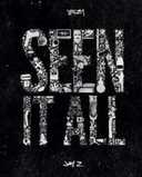 Track Artwork 57654