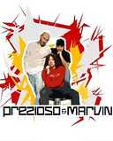 Track Artwork 5790