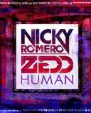 Track Artwork 57952