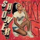 Track Artwork 57988