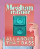 Track Artwork 58030