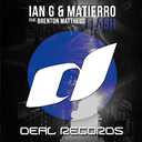 Track Artwork 58089