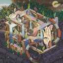 Track Artwork 58098