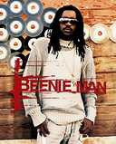 Track Artwork 5836