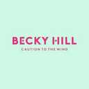 Track Artwork 58362