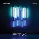 Track Artwork 58521