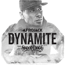 Track Artwork 58553