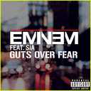 Track Artwork 58688