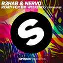 Track Artwork 58869
