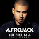 Track Artwork 58880