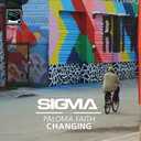 Track Artwork 58888