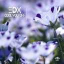 Track Artwork 58907