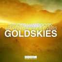 Track Artwork 59066