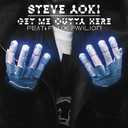Track Artwork 59593
