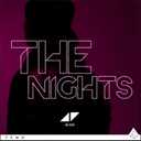 Track Artwork 59670
