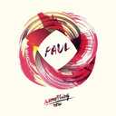 Track Artwork 59909