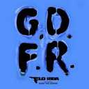 Track Artwork 60132