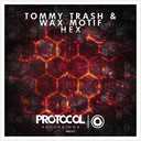 Track Artwork 60419