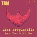 Track Artwork 60704