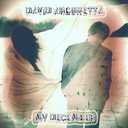 Track Artwork 60726