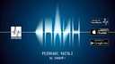 Track Artwork 60741