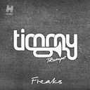Track Artwork 61163