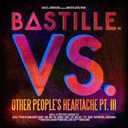 Track Artwork 61173