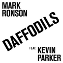 Track Artwork 62156