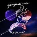 Track Artwork 62342
