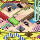 Track Artwork 62356