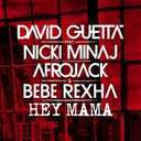 Track Artwork 62602
