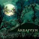 Track Artwork 62731