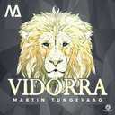 Track Artwork 62807